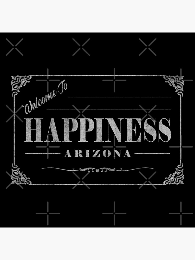 Happiness A-Z Happiness A-Z