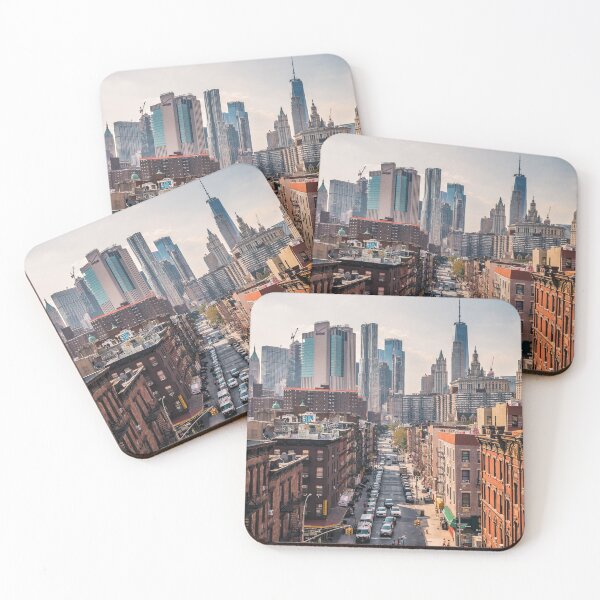 Item preview, Concrete Jungle designed and sold by Kristiyan Krasenov.