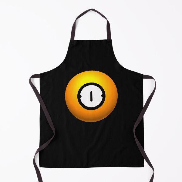 Item preview, ONE BILLIARD BALL designed and sold by diego75bcn.