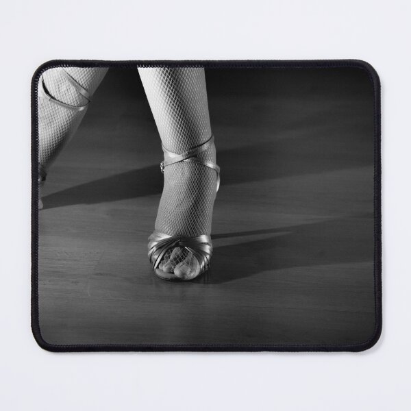 Item preview, Latin dancing feet designed and sold by GemaIbarra.