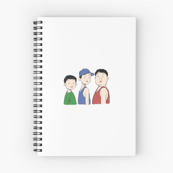Item preview, 20th century boys stickers (stare) designed and sold by kitmanyeung.