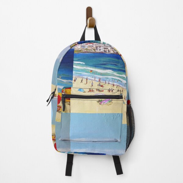 Item preview, Bondi Flavour designed and sold by gillsart.