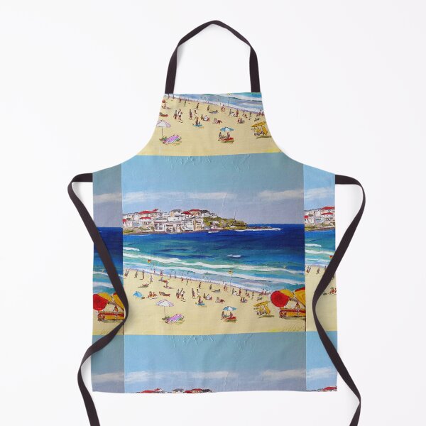 Item preview, Bondi Flavour designed and sold by gillsart.