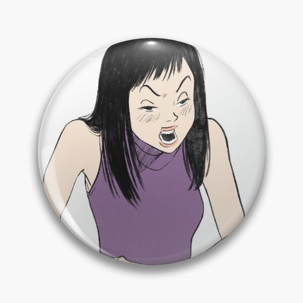 Item preview, 20th century boys stickers designed and sold by kitmanyeung.