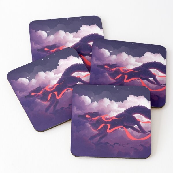 Item preview, The cloud jumper designed and sold by NezuPanda.