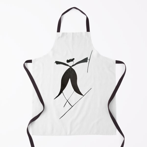 Item preview, Estar en equilibrio designed and sold by Sika Rautenberg.