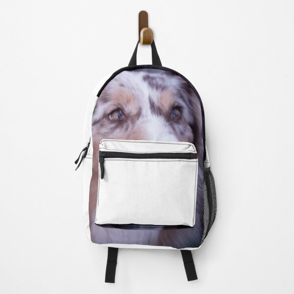 Item preview, Mastiff Dog designed and sold by GemaIbarra.