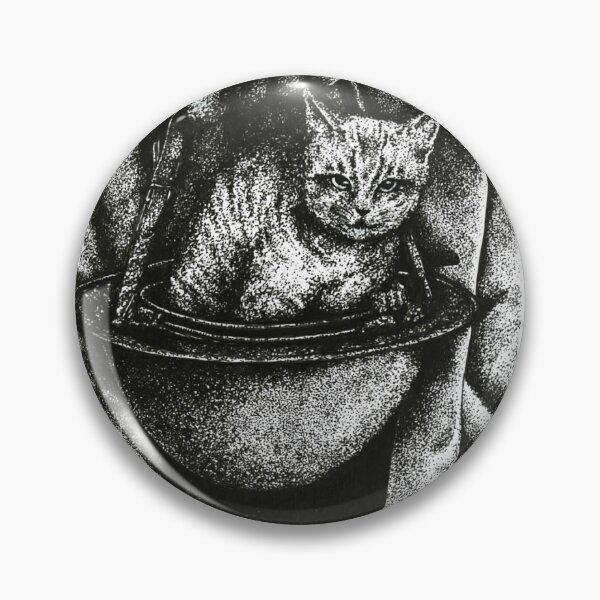 Item preview, The Protector I designed and sold by krefenrir.