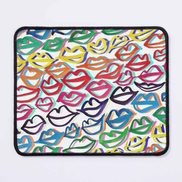 Item preview,  Love and good mood in the whole pandemic universe. designed and sold by HeyK.