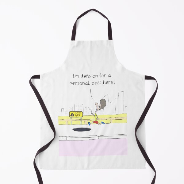 Item preview, Personal Best designed and sold by DearCranley.
