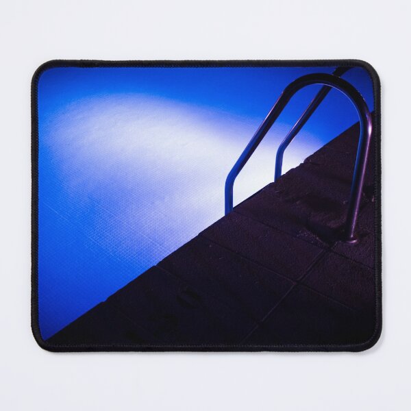Item preview, Swimming pool designed and sold by GemaIbarra.