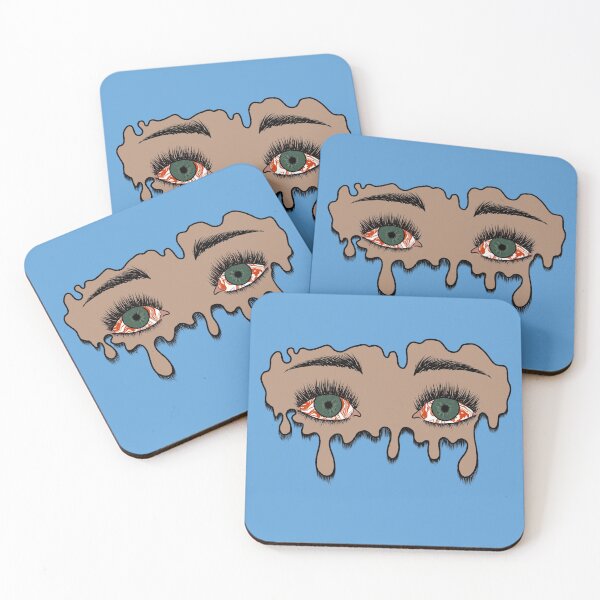 Item preview, Insomniac designed and sold by Mepatch.