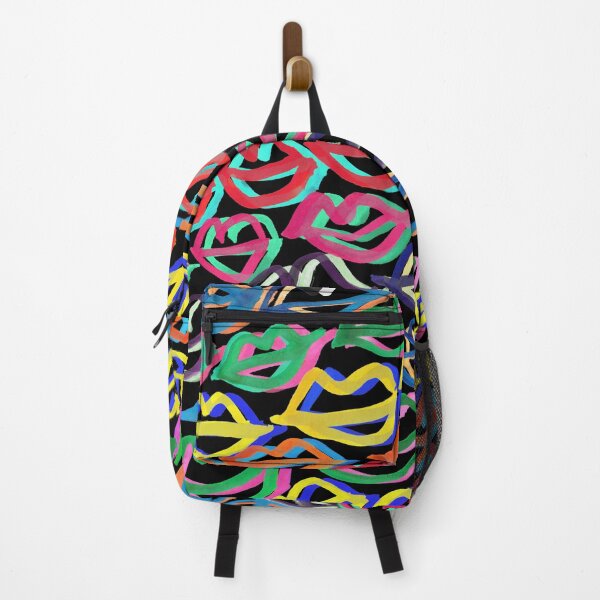 Item preview,  Love and good mood in the whole pandemic universe. designed and sold by HeyK.