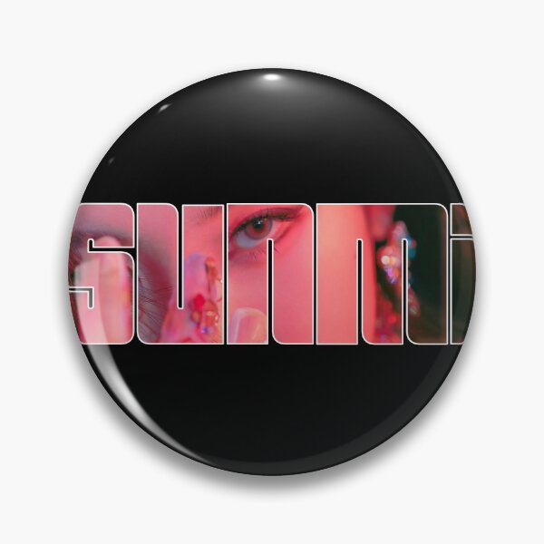 Item preview, SUNMI K-POP designed and sold by Chaeyoung21.