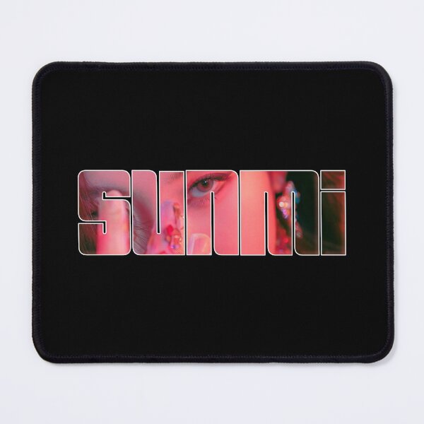Item preview, SUNMI K-POP designed and sold by Chaeyoung21.