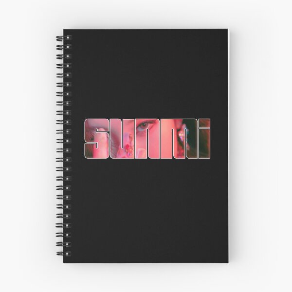 Item preview, SUNMI K-POP designed and sold by Chaeyoung21.