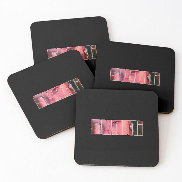 Item preview, SUNMI K-POP designed and sold by Chaeyoung21.
