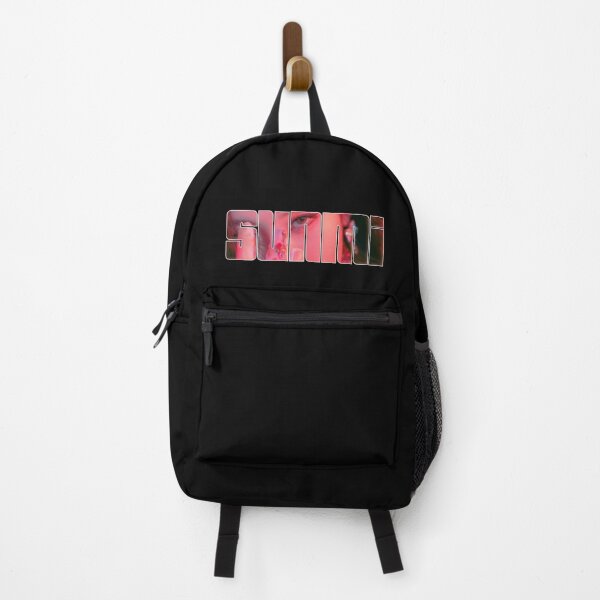 Item preview, SUNMI K-POP designed and sold by Chaeyoung21.