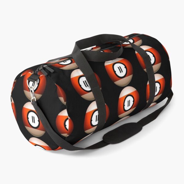 Item preview, ELEVEN BILLIARD BALL designed and sold by diego75bcn.