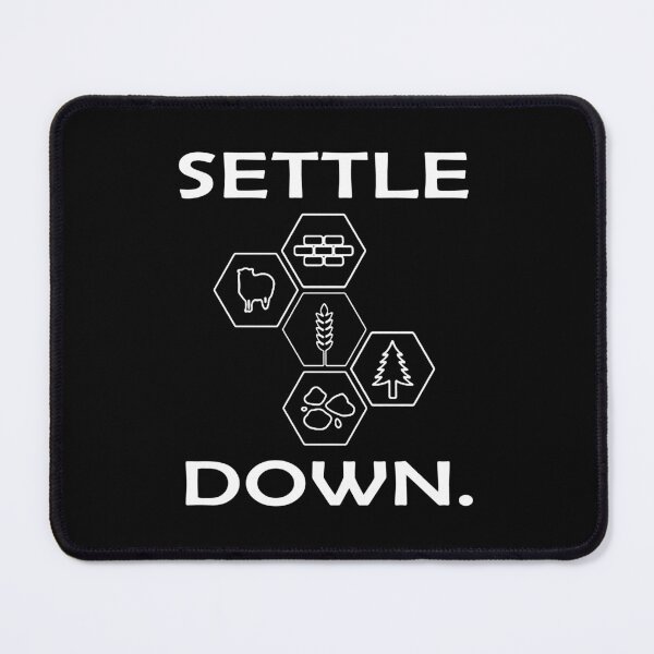 Item preview, Game designed and sold by Game911.