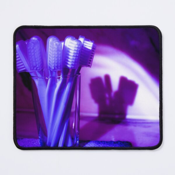 Item preview, Toothbrushes designed and sold by GemaIbarra.