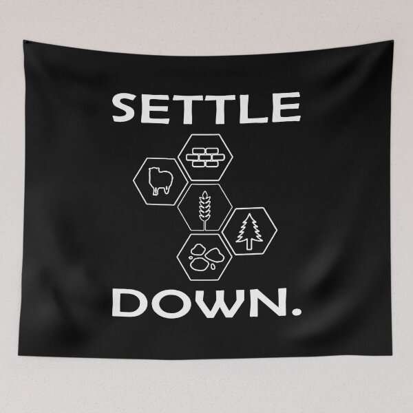 Item preview, Game designed and sold by Game911.