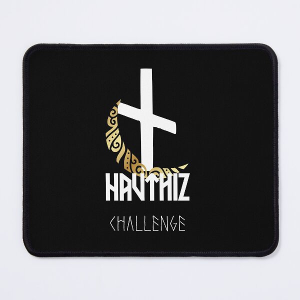 Item preview, Elder Futhark "NAUTHIZ" Rune designed and sold by LilysGoodies.