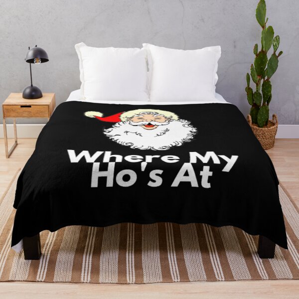Item preview, Where My Ho's at designed and sold by NxtLvlDsgns.