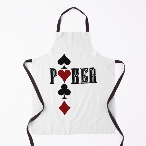 Item preview, Poker game cards designed and sold by Type-Design.