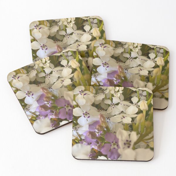 Item preview, wildflowers impressing us all designed and sold by Lanie B Meyer.