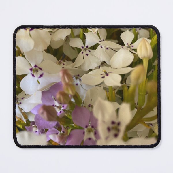 Item preview, wildflowers impressing us all designed and sold by Lanie B Meyer.