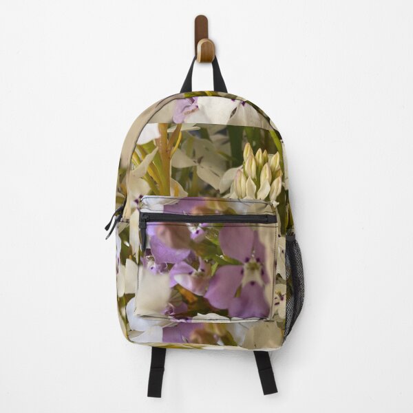 Item preview, wildflowers impressing us all designed and sold by Lanie B Meyer.