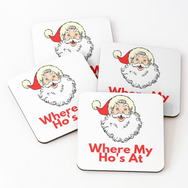 Item preview, Where My Ho's at designed and sold by NxtLvlDsgns.