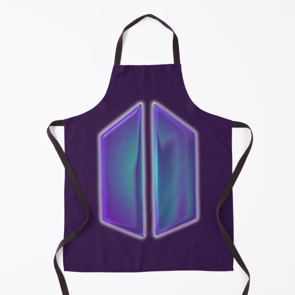 Item preview, ARMY 1 designed and sold by MorningFlowerA.