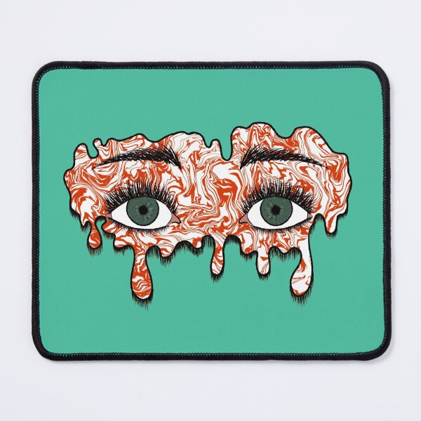 Item preview, Insomniac designed and sold by Mepatch.
