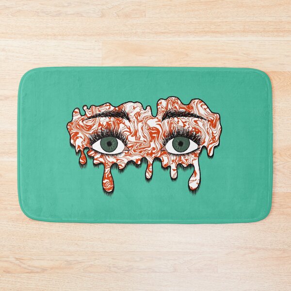 Item preview, Insomniac designed and sold by Mepatch.