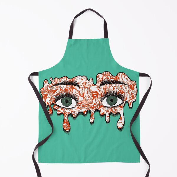 Item preview, Insomniac designed and sold by Mepatch.