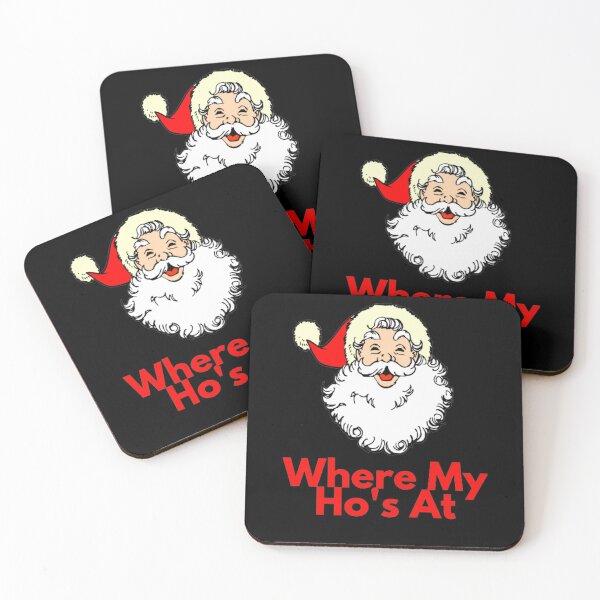 Item preview, Where My Ho's at designed and sold by NxtLvlDsgns.