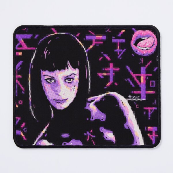 Item preview, Temptation designed and sold by Evgenii Zhdanov.