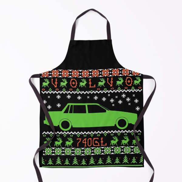 Item preview, 740 Christmas Ugly Sweatshirt Gift designed and sold by SwedishSteelMemories.