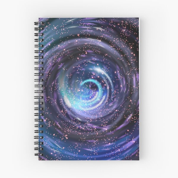 Item preview, Nebulous Depths  designed and sold by Roanemermaid.