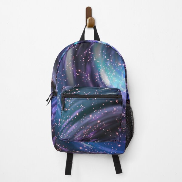 Item preview, Nebulous Depths  designed and sold by Roanemermaid.