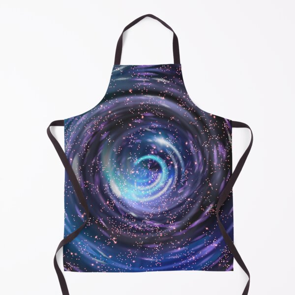 Item preview, Nebulous Depths  designed and sold by Roanemermaid.