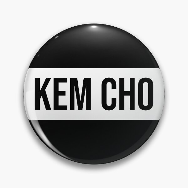 Item preview, Kem Cho Gujarat designed and sold by Sour Soul.
