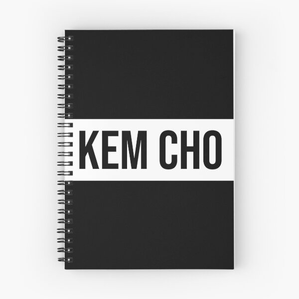 Item preview, Kem Cho Gujarat designed and sold by Sour Soul.