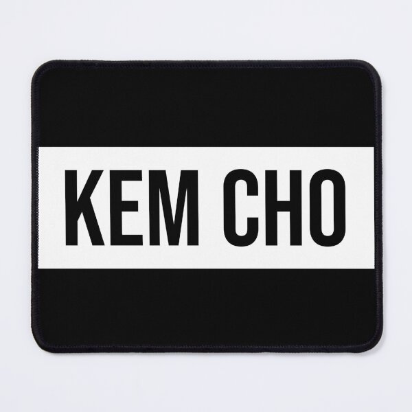 Item preview, Kem Cho Gujarat designed and sold by Sour Soul.