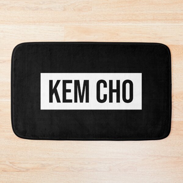 Item preview, Kem Cho Gujarat designed and sold by Sour Soul.