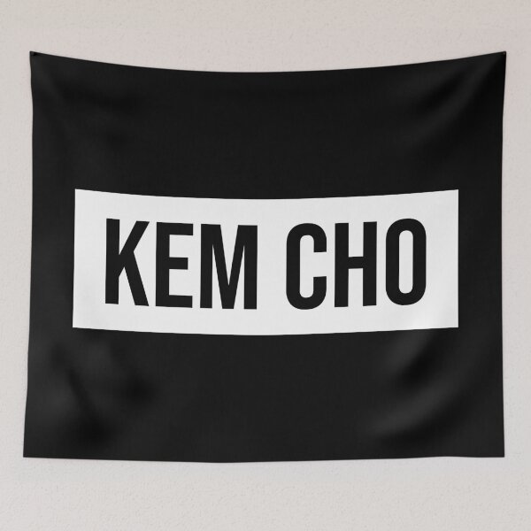 Item preview, Kem Cho Gujarat designed and sold by Sour Soul.