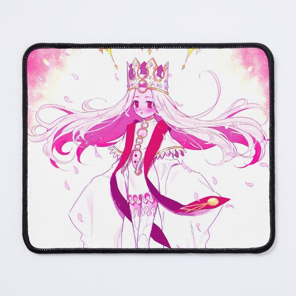 Item preview, Illyasviel von Einzbern Fate Stay Night  designed and sold by willybatlong.