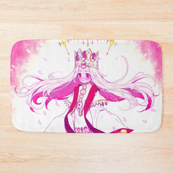 Item preview, Illyasviel von Einzbern Fate Stay Night  designed and sold by willybatlong.